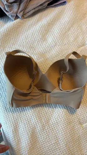 Soma  Enbliss Wireless Bra