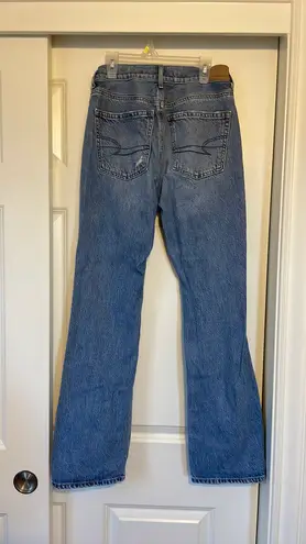 American Eagle Outfitters Jeans