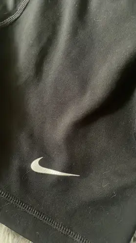 Nike Pro Spandex