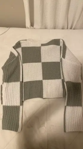 TJ Maxx  thumbnail 3