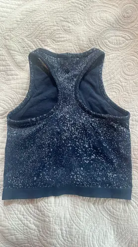 Lululemon Ebb To Street Tank