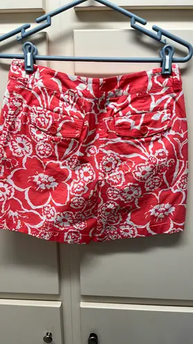 Jones New York Ladies Shorts