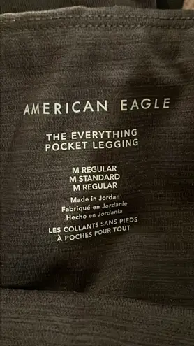 American Eagle Outfitters Leggings