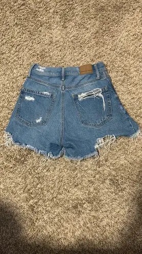 American Eagle Outfitters Shorts