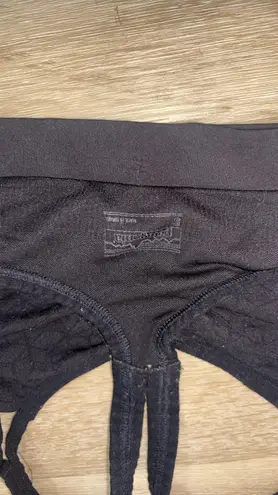 Patagonia Sports Bra