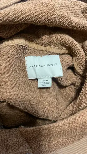 American Eagle Outfitters Sweatshirt