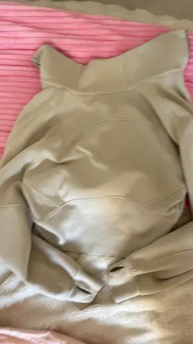 Lululemon Scuba Hoodie