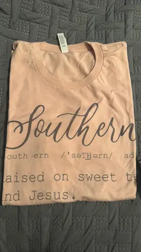 Boutique Country T-shirt Bundle