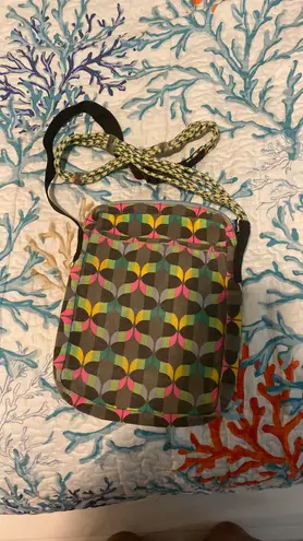 KAVU Rope Bag