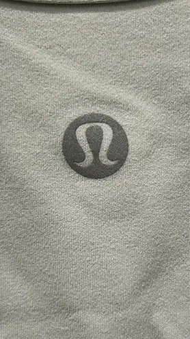 Lululemon Short Sleeve Shirt