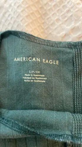 American Eagle Outfitters Tank-top