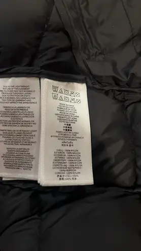 Michael Kors  Jacket Puffer - Image 3