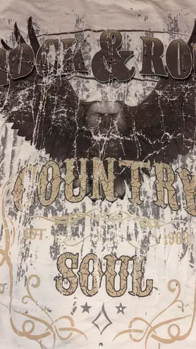 Idyllwind  Top Western - Image 2