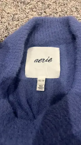 Aerie Sweater