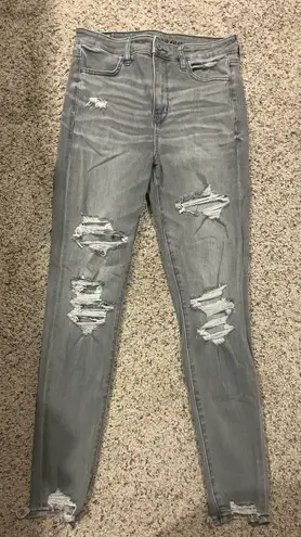 American Eagle Outfitters Jeans