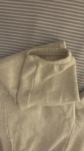 Wild Fable target sweats - Image 3