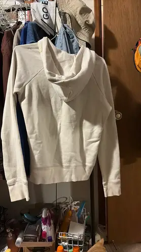 Hollister 1922  Hoodie California