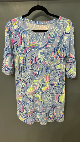 Lilly Pulitzer Lily Pulitzer Dress