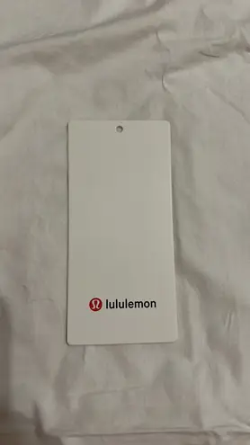 Lululemon  Swiftly Tech Short Sleeve 2.0 thumbnail 8