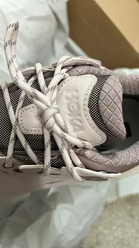 Hoka Kaha 2 Low GTX Women’s Sneakers Size 7