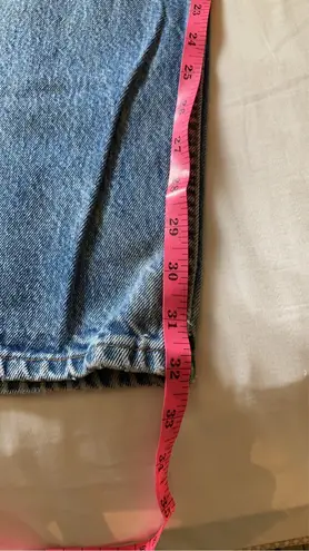 Levi Strauss & CO. Levi’s Vintage Jeans