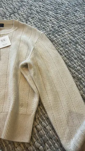 Rag and Bone  Sweater