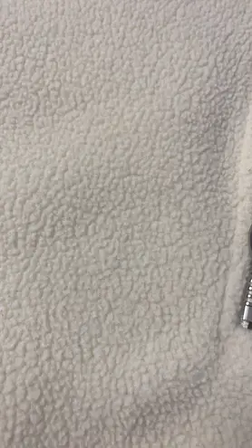 Tilly's Tilly’s Fleece Sweatshirt 