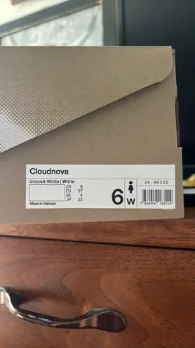 on cloud  Cloudnova