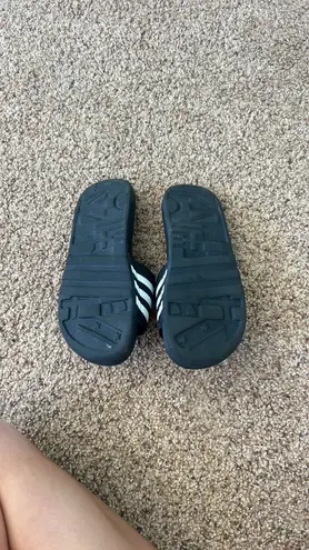 Adidas Women’s  Slides