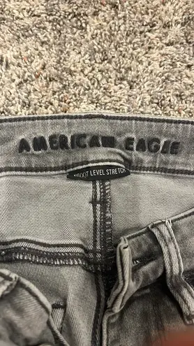 American Eagle Outfitters Jeans