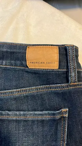 American Eagle Outfitters Jeans