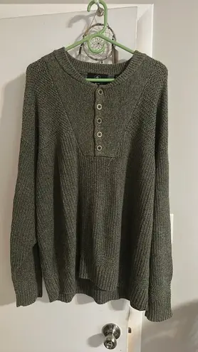 RedHead  Sweater - Image 4