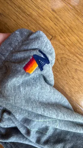 Aviator Nation Logo Sweatpants