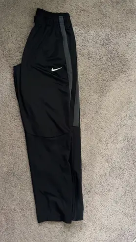 Nike Dri-Fit Sweatpants