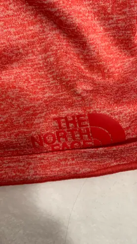 The North Face  tank top