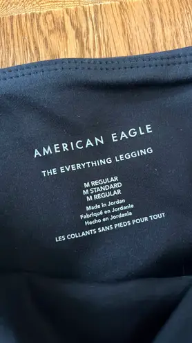 American Eagle Leggings