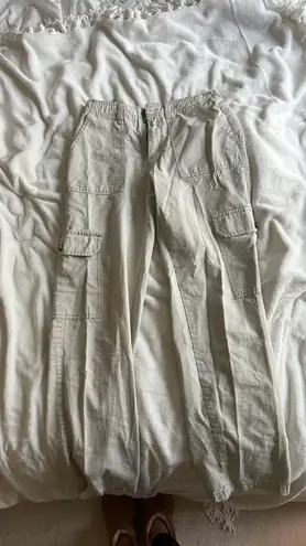 Monet Cargo Pants