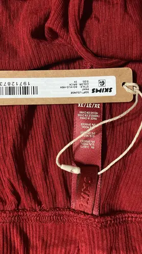 SKIMS Soft Lounge Pants