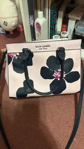 Kate Spade Medium Purse