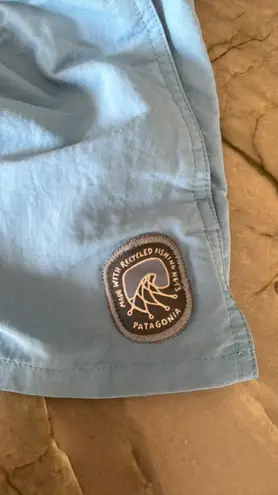 Patagonia Baggies™ Shorts