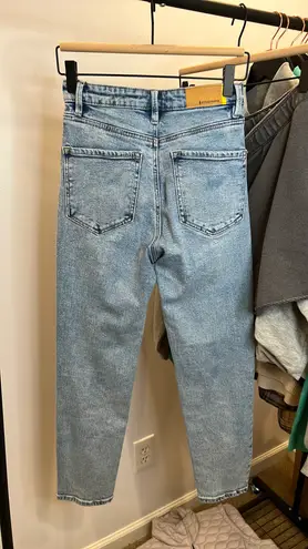 Stradivarius Jeans