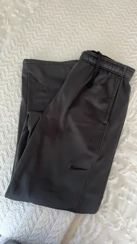 Nike Sweatpants