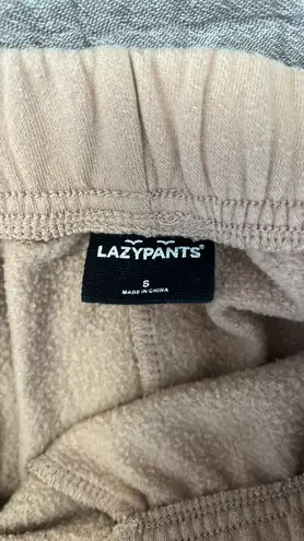 PacSun Swearpant Joggers