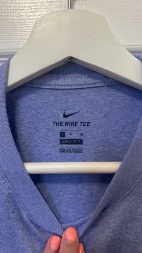 Nike Tee