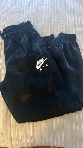 Nike Women’s Joggers