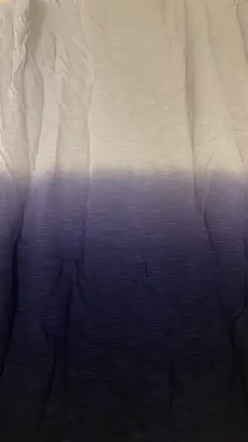 American Eagle  Soft & Sexy Slub