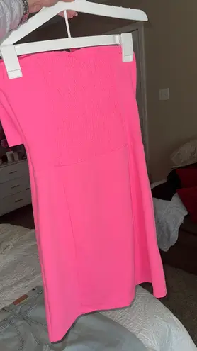 Glam  dress - Image 3