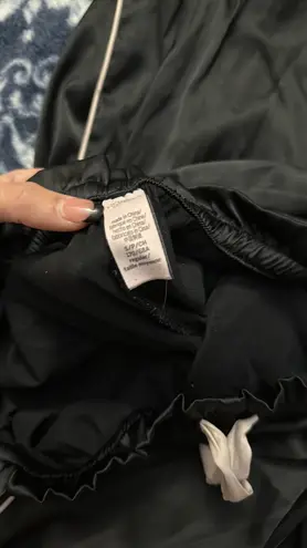 Victoria's Secret  Satin Set Pajama