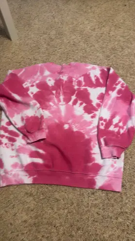 Urban Outfitters  Sweatshirt