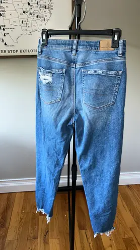 American Eagle Outfitters Jeans